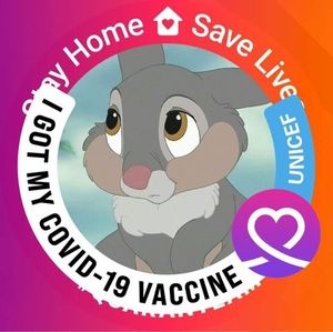 Meet your Posher, Molly